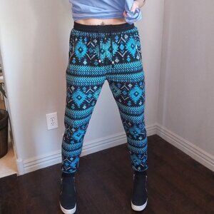 Womens joggers